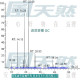 Rosalina-澳洲沼澤茶樹 Rosalina-澳洲沼澤茶樹